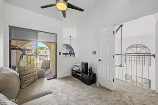 4932 E Siesta Dr, Phoenix, AZ 85044 - Photo 17