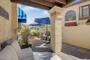 4932 E Siesta Dr, Phoenix, AZ 85044 - Photo 7
