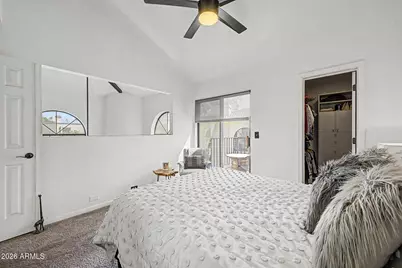 4932 E Siesta Drive #3, Phoenix, AZ 85044 - Photo 13