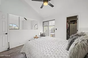 4932 E Siesta Dr, Phoenix, AZ 85044 - Photo 13