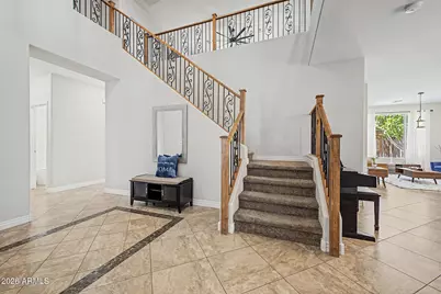 2176 E Indian Wells Drive, Gilbert, AZ 85298 - Photo 21