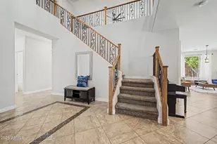 2176 E Indian Wells Dr, Gilbert, AZ 85298 - Photo 21