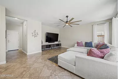 2176 E Indian Wells Drive, Gilbert, AZ 85298 - Photo 5