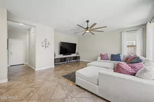 2176 E Indian Wells Dr, Gilbert, AZ 85298 - Photo 5