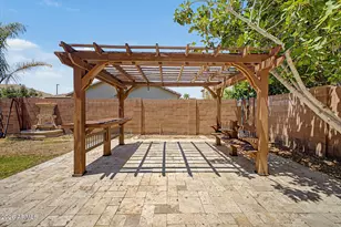 2176 E Indian Wells Dr, Gilbert, AZ 85298 - Photo 15