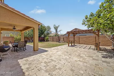 2176 E Indian Wells Drive, Gilbert, AZ 85298 - Photo 11