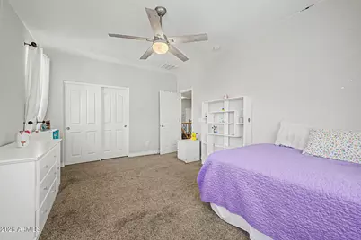 2176 E Indian Wells Drive, Gilbert, AZ 85298 - Photo 37
