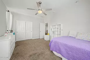 2176 E Indian Wells Dr, Gilbert, AZ 85298 - Photo 37