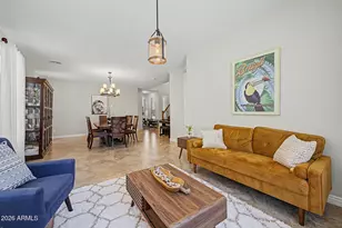 2176 E Indian Wells Dr, Gilbert, AZ 85298 - Photo 19