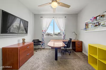 2176 E Indian Wells Drive, Gilbert, AZ 85298 - Photo 39