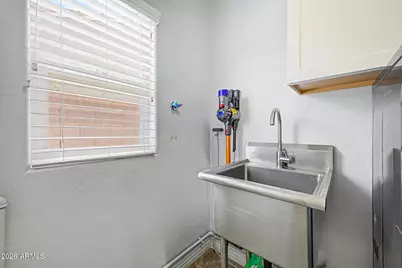 2176 E Indian Wells Drive, Gilbert, AZ 85298 - Photo 45