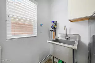 2176 E Indian Wells Dr, Gilbert, AZ 85298 - Photo 45