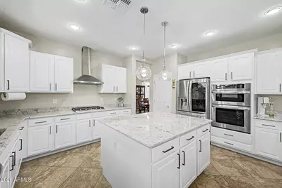 2176 E Indian Wells Drive, Gilbert, AZ 85298 - Photo 7