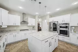 2176 E Indian Wells Dr, Gilbert, AZ 85298 - Photo 7