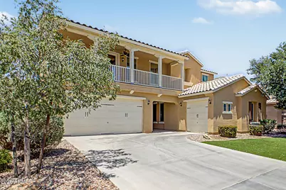 2176 E Indian Wells Drive, Gilbert, AZ 85298 - Photo 3