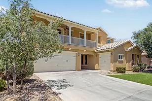 2176 E Indian Wells Dr, Gilbert, AZ 85298 - Photo 3