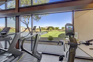 2176 E Indian Wells Dr, Gilbert, AZ 85298 - Photo 53