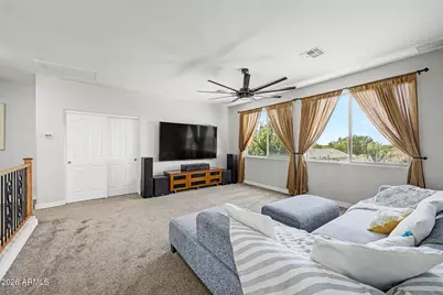 2176 E Indian Wells Drive, Gilbert, AZ 85298 - Photo 25