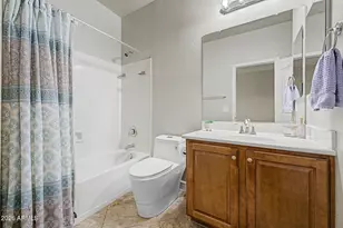 2176 E Indian Wells Dr, Gilbert, AZ 85298 - Photo 43