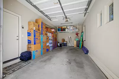 2176 E Indian Wells Drive, Gilbert, AZ 85298 - Photo 47