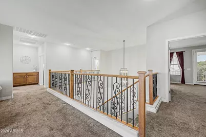 2176 E Indian Wells Drive, Gilbert, AZ 85298 - Photo 23