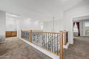 2176 E Indian Wells Dr, Gilbert, AZ 85298 - Photo 23