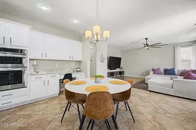 2176 E Indian Wells Drive, Gilbert, AZ 85298 - Photo 9