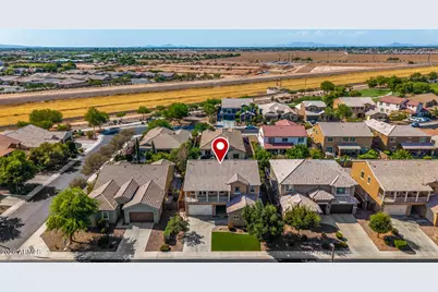 2176 E Indian Wells Drive, Gilbert, AZ 85298 - Photo 59
