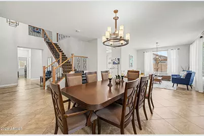 2176 E Indian Wells Drive, Gilbert, AZ 85298 - Photo 17
