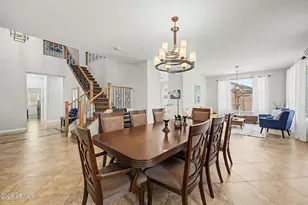 2176 E Indian Wells Dr, Gilbert, AZ 85298 - Photo 17