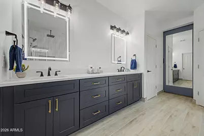 2176 E Indian Wells Drive, Gilbert, AZ 85298 - Photo 35