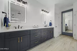 2176 E Indian Wells Dr, Gilbert, AZ 85298 - Photo 35