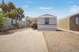 1650 S Arizona Ave, Chandler, AZ 85286 - Photo 1