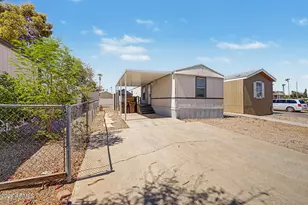 1650 S Arizona Ave, Chandler, AZ 85286 - Photo 3