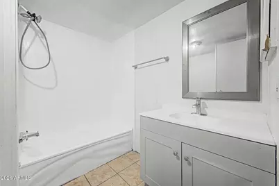 1650 S Arizona Avenue #259, Chandler, AZ 85286 - Photo 15