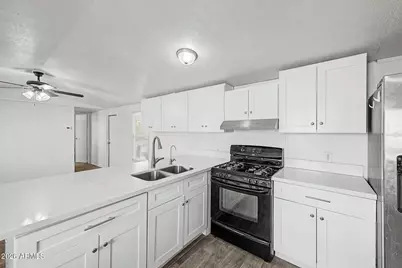 1650 S Arizona Avenue #259, Chandler, AZ 85286 - Photo 11
