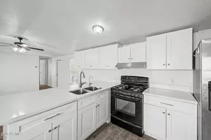 1650 S Arizona Ave, Chandler, AZ 85286 - Photo 11