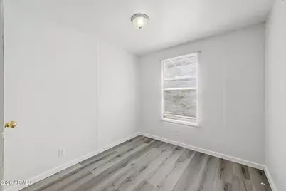 1650 S Arizona Avenue #259, Chandler, AZ 85286 - Photo 19