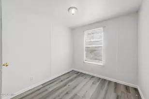 1650 S Arizona Ave, Chandler, AZ 85286 - Photo 19