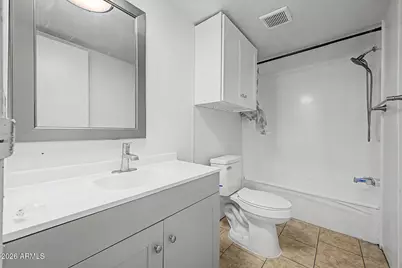1650 S Arizona Avenue #259, Chandler, AZ 85286 - Photo 21
