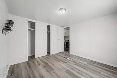 1650 S Arizona Avenue #259, Chandler, AZ 85286 - Photo 13
