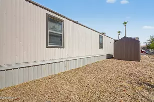 1650 S Arizona Ave, Chandler, AZ 85286 - Photo 23