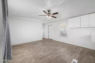 1650 S Arizona Avenue #259, Chandler, AZ 85286 - Photo 7