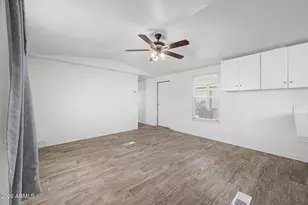 1650 S Arizona Ave, Chandler, AZ 85286 - Photo 7