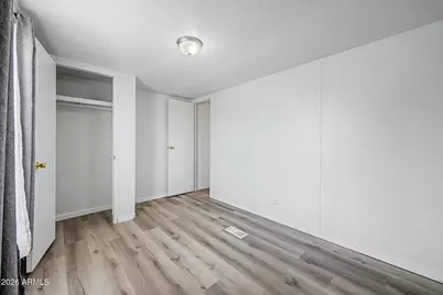 1650 S Arizona Avenue #259, Chandler, AZ 85286 - Photo 17