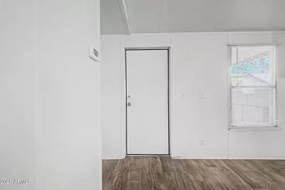 1650 S Arizona Avenue #259, Chandler, AZ 85286 - Photo 5