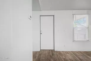 1650 S Arizona Ave, Chandler, AZ 85286 - Photo 5