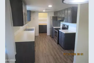1988 Town and Country Drive, Sierra Vista, AZ 85635 - Photo 11