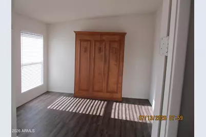 1988 Town and Country Drive, Sierra Vista, AZ 85635 - Photo 23