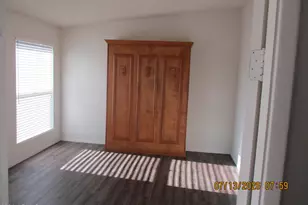 1988 Town and Country Dr, Sierra Vista, AZ 85635 - Photo 23
